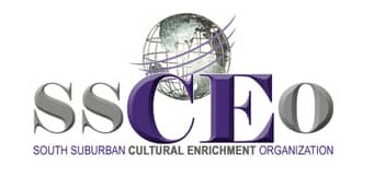 South Suburban Cultural Enrichment